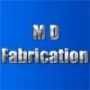 MD Fabrication