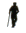 elderly