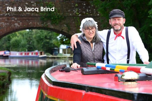 News: Third Generation Lady Takes the Reins