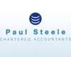 Paul Steele - Chartered Accountant